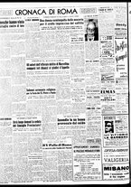 giornale/TO00188799/1952/n.178/002