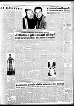 giornale/TO00188799/1952/n.178/003