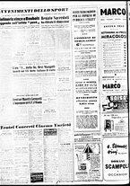 giornale/TO00188799/1952/n.178/004