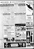 giornale/TO00188799/1952/n.178/006