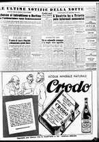 giornale/TO00188799/1952/n.178/007