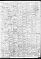 giornale/TO00188799/1952/n.178/009