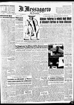 giornale/TO00188799/1952/n.179/001