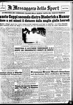 giornale/TO00188799/1952/n.179/003
