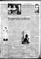 giornale/TO00188799/1952/n.179/005