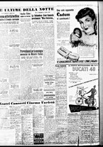 giornale/TO00188799/1952/n.179/006