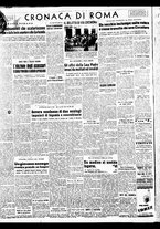 giornale/TO00188799/1952/n.180/002