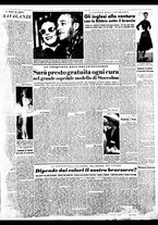 giornale/TO00188799/1952/n.180/003