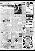 giornale/TO00188799/1952/n.180/004