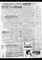 giornale/TO00188799/1952/n.180/005