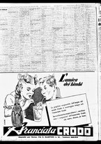 giornale/TO00188799/1952/n.180/006