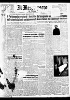 giornale/TO00188799/1952/n.180