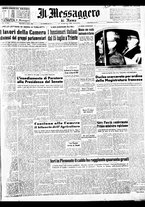 giornale/TO00188799/1952/n.181/001