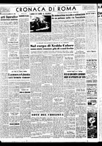 giornale/TO00188799/1952/n.181/002
