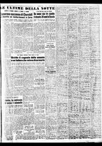 giornale/TO00188799/1952/n.181/003