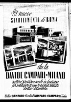 giornale/TO00188799/1952/n.181/004