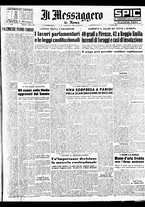 giornale/TO00188799/1952/n.182/001