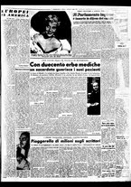giornale/TO00188799/1952/n.182/003