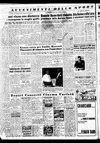 giornale/TO00188799/1952/n.182/004