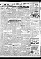 giornale/TO00188799/1952/n.182/006