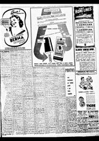 giornale/TO00188799/1952/n.182/007
