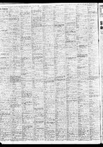 giornale/TO00188799/1952/n.182/008