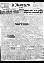 giornale/TO00188799/1952/n.183/001