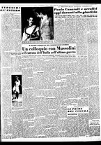 giornale/TO00188799/1952/n.183/003