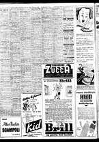 giornale/TO00188799/1952/n.183/006