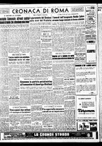giornale/TO00188799/1952/n.184/002
