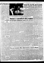 giornale/TO00188799/1952/n.184/003