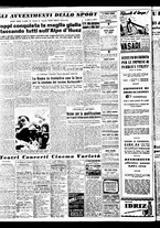 giornale/TO00188799/1952/n.184/004