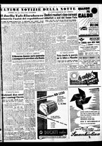 giornale/TO00188799/1952/n.184/005