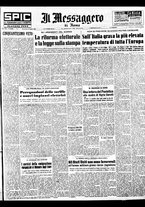 giornale/TO00188799/1952/n.185/001