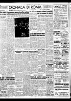 giornale/TO00188799/1952/n.185/002