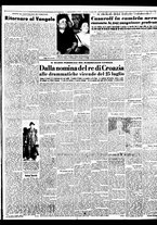 giornale/TO00188799/1952/n.185/003