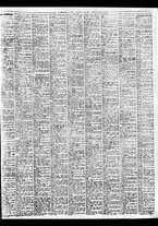 giornale/TO00188799/1952/n.185/007