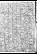 giornale/TO00188799/1952/n.185/008