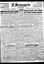 giornale/TO00188799/1952/n.186/001