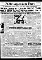 giornale/TO00188799/1952/n.186/003