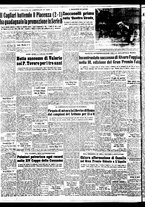 giornale/TO00188799/1952/n.186/004