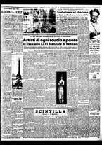 giornale/TO00188799/1952/n.186/005