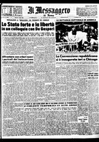 giornale/TO00188799/1952/n.187/001