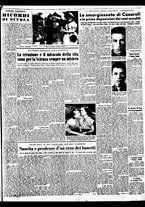 giornale/TO00188799/1952/n.187/003