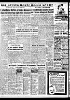 giornale/TO00188799/1952/n.187/004