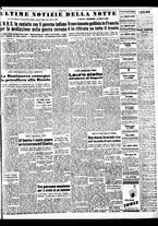 giornale/TO00188799/1952/n.187/005