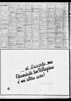 giornale/TO00188799/1952/n.187/006