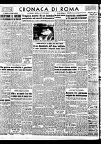 giornale/TO00188799/1952/n.188/002