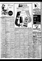 giornale/TO00188799/1952/n.188/004