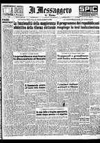 giornale/TO00188799/1952/n.189/001